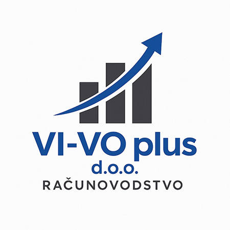 VIVO plus logo